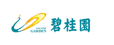 碧桂園