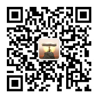 微信公眾號