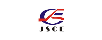 江蘇建工集團