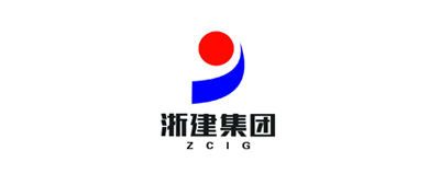 浙江建工集團
