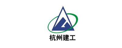 揚州建工集團