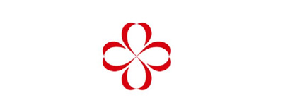 上海國家會展中心