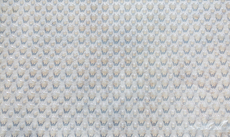 上海筑鵬排水板的作用和用途