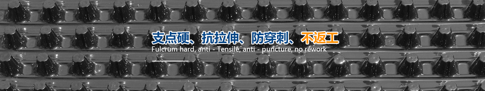 上海筑鵬