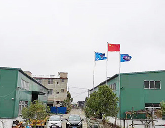 未標題-4